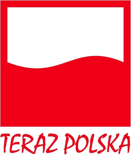 30. edycja Konkursu Teraz Polska