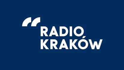 Prezes Wiesław Jopek w Radio Kraków