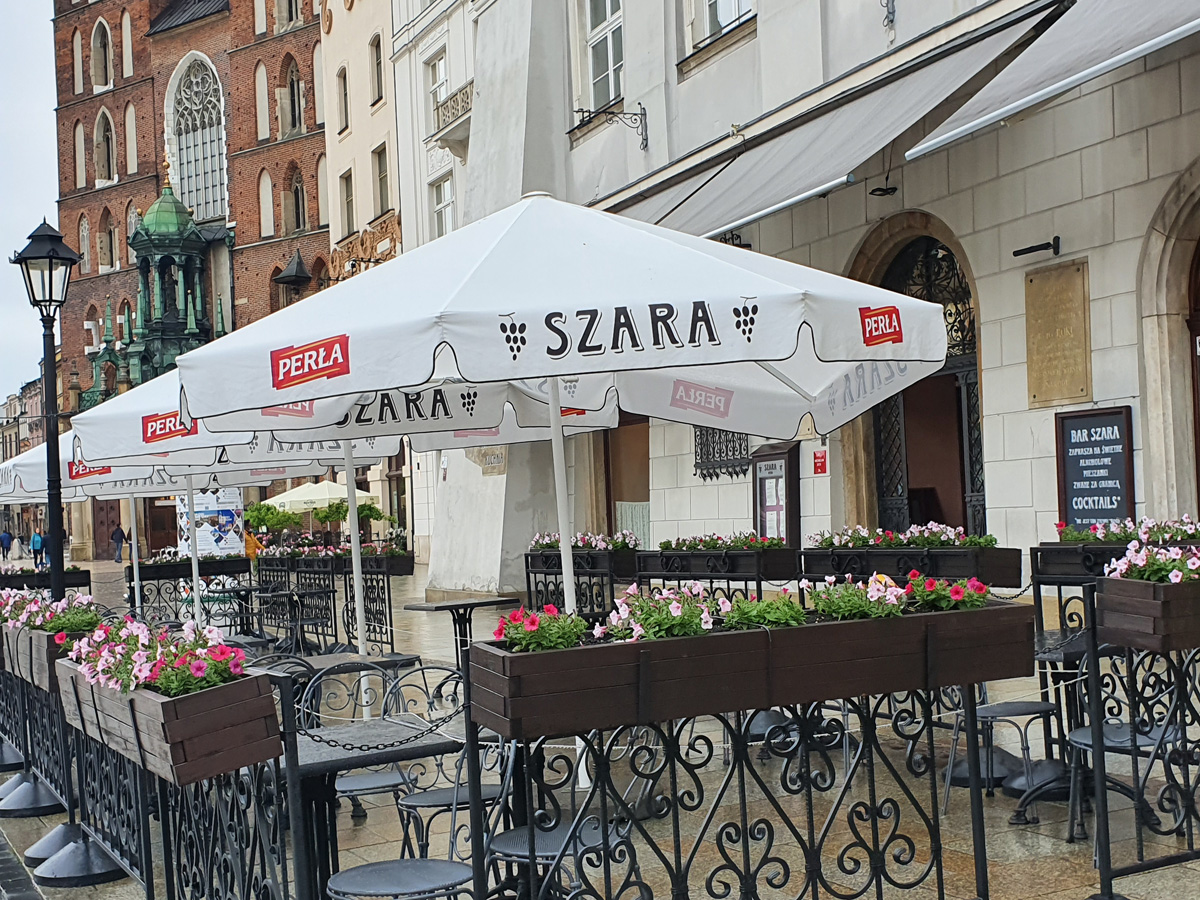 Wsparcia dla krakowskich przedsiębiorców ciąg dalszy