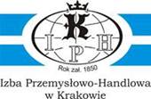 Krakowskie Spotkanie Samorządów Gospodarczych i Lokalnych - Kraków, 8.10. 2020 r. godz. 11.00