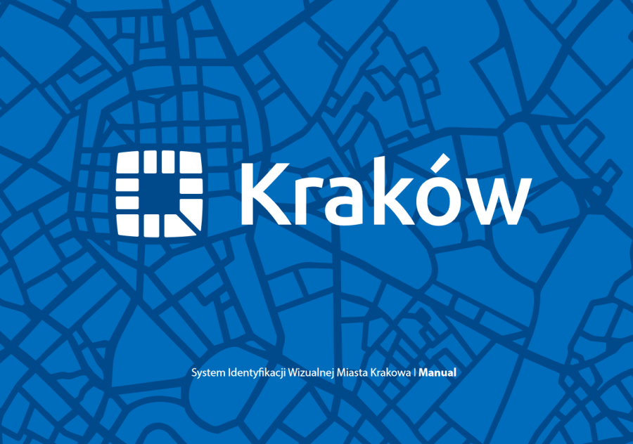 Zaproszenie na spotkanie w sprawie aktualizacja Strategii Rozwoju Krakowa
