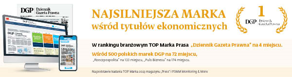 INFORum Gospodarcze 3.0, 