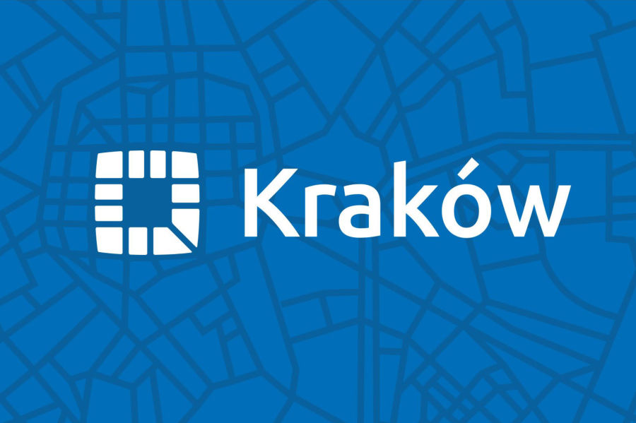 Oto numery Zarządzeń Prezydenta Krakowa w sprawach zarządzania placami handlowymi w Centrum miasta i na peryferiach opublikowane 9 grudnia 2019 r.